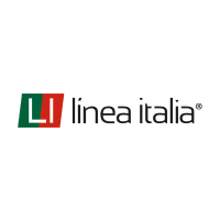 LINEA ITALIA 