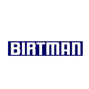 BIRTMAN