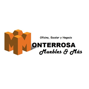 MONTERROSA