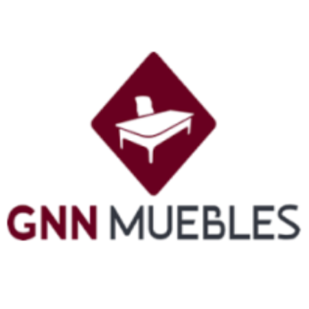 GNN MUEBLES