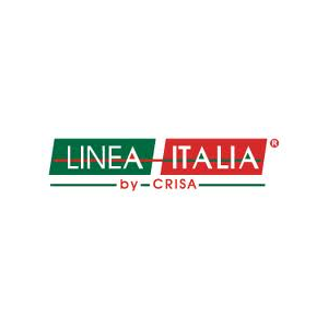 LINEA ITALIA 