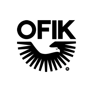 OFIK