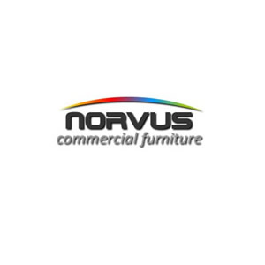 NORVUS