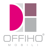 OFFIHO