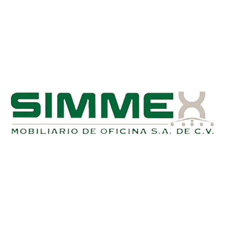 SIMMEX