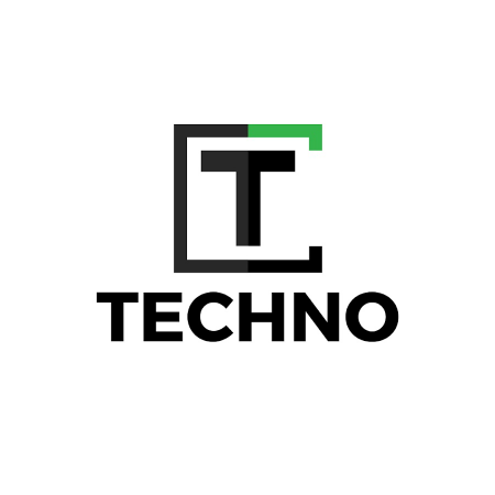 TECHNO CHAIRS