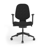 OHE-2006negro