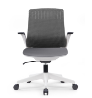 OHE-100blanco