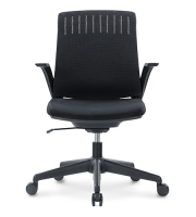 OHE-100negro