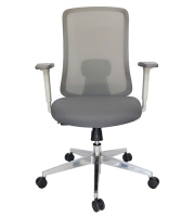 OHE-112gris