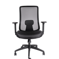 OHE-112negro