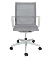 OHE-113gris
