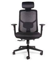 OHE-133plus