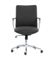 OHE-163negro
