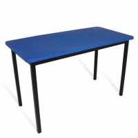 MESA PARA MAESTRO 120X60X75cm.