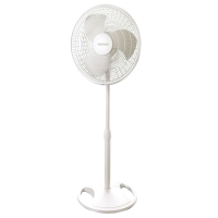 VENTILADOR DE PEDESTAL