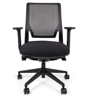 OHE-2003negro
