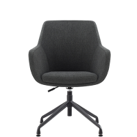 OHV-2005negro/oxford