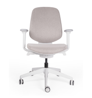 OHE-2006gris
