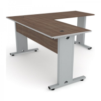 CONJUNTO OPERATIVO VALKA CON LATERAL SIN PEDESTAL