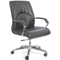 OHE-303 NEGRO