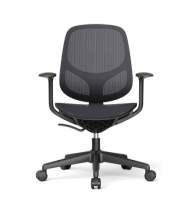 OHS-30