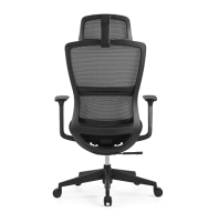 OHE-35negro