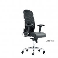  SILLA OHE-193