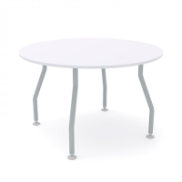 MESA TRABAJO ZAGATO