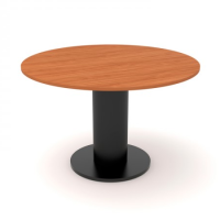 MESA TRABAJO BALA ECO