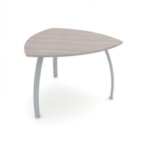 MESA TRABAJO CITIGO