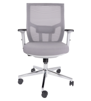 OHE-703gris