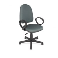 SILLON OPERATIVO ALCOR