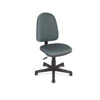 SILLON OPERATIVO ALCOR SIN BRAZOS