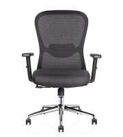 OHE-903negro