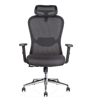 OHE-905negro