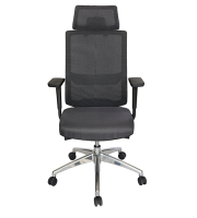 OHE-95negro