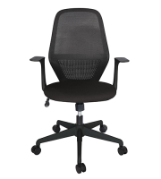 OHE-98negro