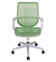 OHE-99gris/