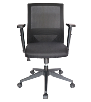 OHE-63negro
