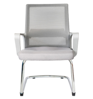 OHV-94plus gris