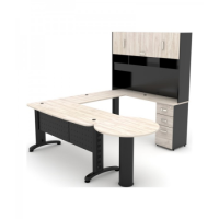 CONJUNTO DIRECTIVO DELTA