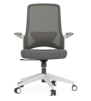 OHE-111gris