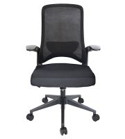 OHE-111negro