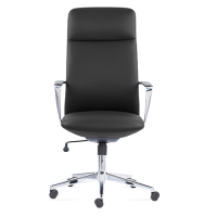 OHE-165negro
