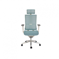 SILLA EJECUTIVA OHE-35