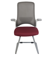 OHV-111gris