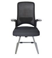 OHV-111negro