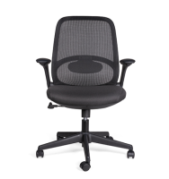 OHE-403negro