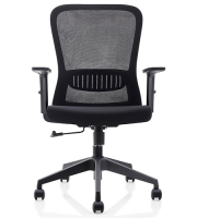 OHE-173negro